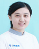 张婧