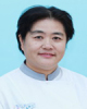 王美丽