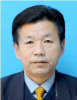 张雷杰