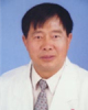 张仕益