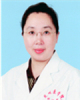 杨文燕