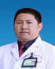 万玛太