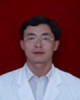 杨维和