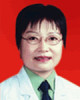 李晋青