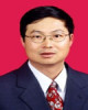 王青乐
