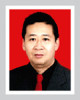 李金宝