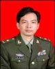 杨胜生