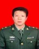 陈东生