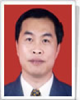 毛厚平