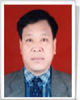 李志春