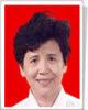 黄淑桦