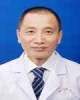 李斌庭