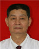 任安吉