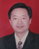赖子健