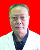 黄融琪