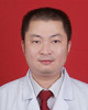 郑建明