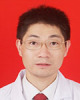 许名远