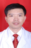 苏学锋