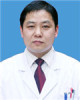 郑迎春