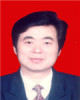 陈 健