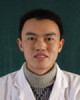 杨晓春