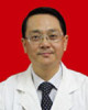 张学胜