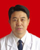 杨昌猛