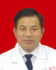 汪王平
