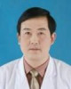 陈健敏