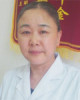 王新红