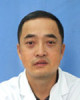 刘仁春