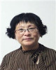 郭暹