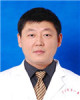 杨剑宏