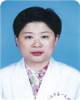 张小央