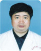 李哲光