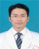 龚维坤