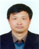 何群慧