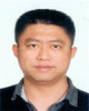 于志海