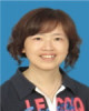 李跃红
