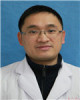 龚江标