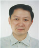 刘建华