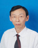 杨二杨