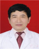袁东运