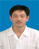 田炳如