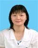 鲁扬