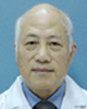 孙进