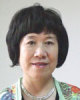 董陆