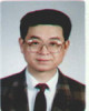 郑惠民