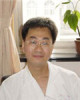 钟兴明
