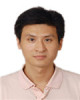 余欢明